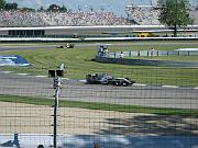 USGP2005 Saturday 233